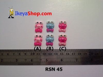 rsn 45 A C  large2
